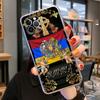 Armenia Armenians Flag Phone Case For iPhone 15 14 11 12 13 Mini Pro XS Max Cover 6 7 8 Plus X XR SE 2020 Funda Shell