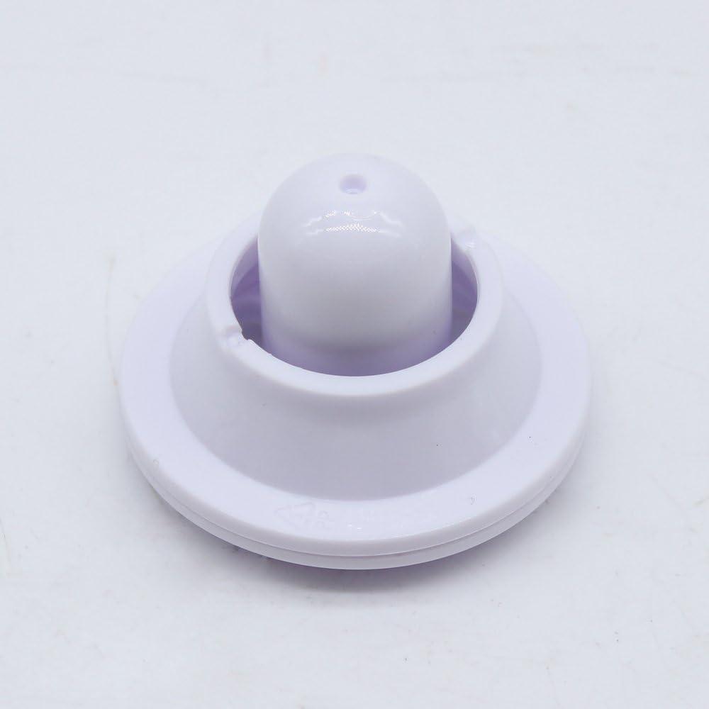 Μηχανή κρέατος από ανοξείδωτο ατσάλι Ηλεκτρική, Μηχανή Λουκάνικων/Γέμισμα Λουκάνικων/Προσάρτημα Λουκάνικων Μύλος λαχανικών Μύλος φρούτων κόφτης γενικής χρήσης Μύλος κρέατος