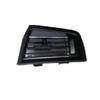 BMW 5 F10 Air Grille Ventilation Assembly (64229166889, 64229166890)