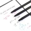 3 Colors 0.5mm Dry Erase Markers Erasable Whiteboard Marker Pen Office School White Board Art Marker Stationery Extra Fine Tip