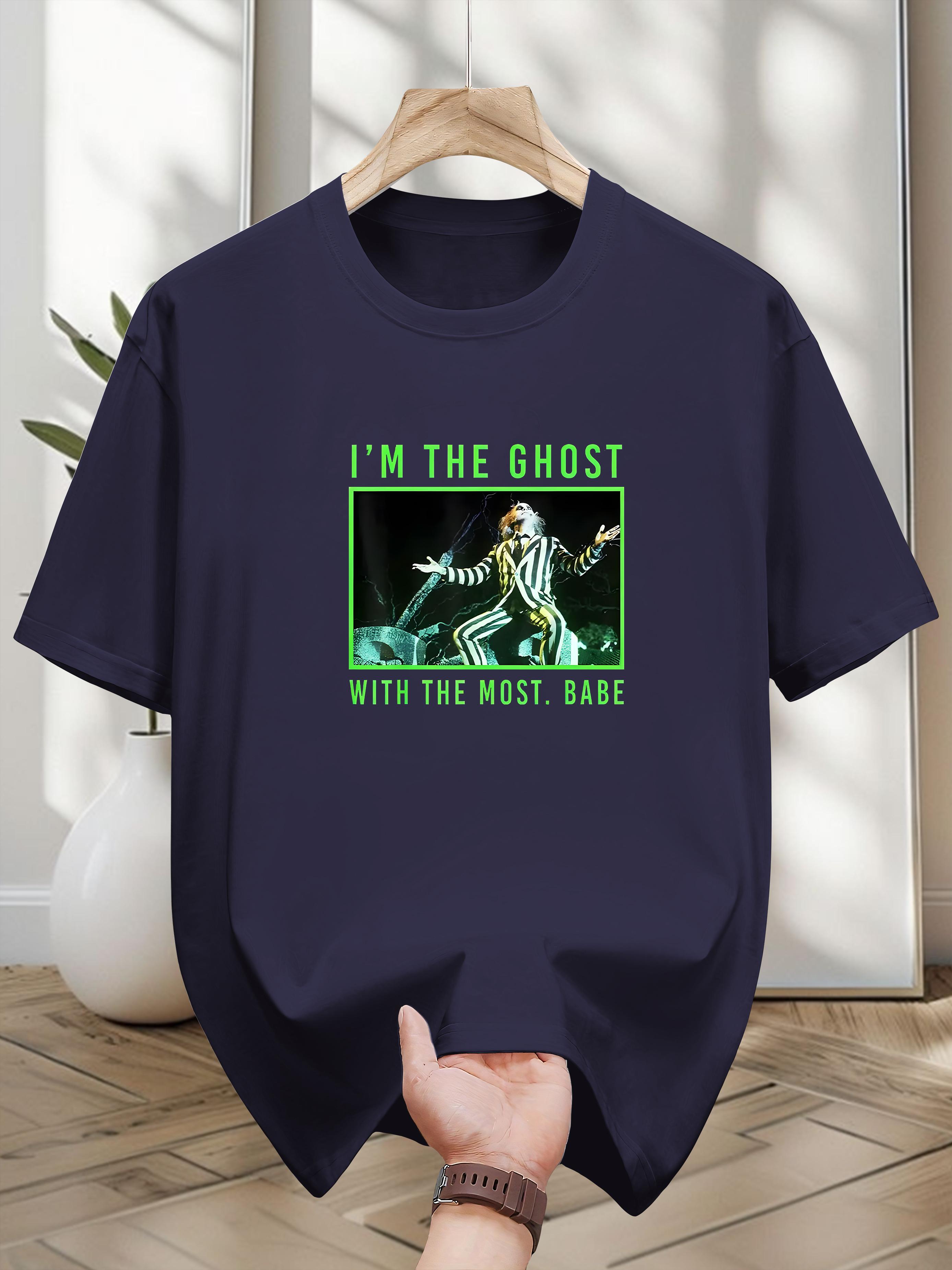 7.05 oz of 100% Pure Cotton Short-Sleeve T-shirt XL