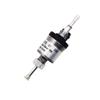 Kindgreat 1-4KW 24V 22ml Fuel Dosing Pump 22451801|22451803 For Eberspacher Airtronic D2 D4 D4S 24V Diesel Heater
