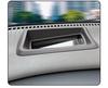 Denza D9 Head-Up Display Dashboard Protective Cover (2022-2024) - Interior Accessory Modification