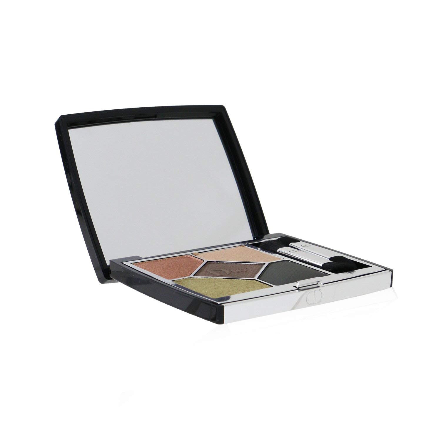 Christian Dior 5 Couleurs Couture #579 [Б/У]