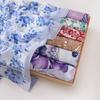 New Designs Printed Hijab Chiffon Scarfs For Women Scarves Muslim Fashion Turbans Malaysian Muslim Hijabs Wraps Ramadan Turban