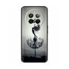 For Realme 12 Pro Plus Case Cute Silicone Cover For Oppo Realme 12 Soft TPU Fundas For Realme 12 Plus Realme12 Pro + Phone Cases