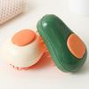 Electric Spray Cat Hair Brushes Cat Dog Steam Brush Steamy Brush Multifunctional Massage Comb Hair Cleaner Brush Pet Accessories