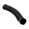 15865168 Air Cleaner Intake Duct Tube Hose For Chevrolet HHR 2009-2011 2.4L 2.2L
