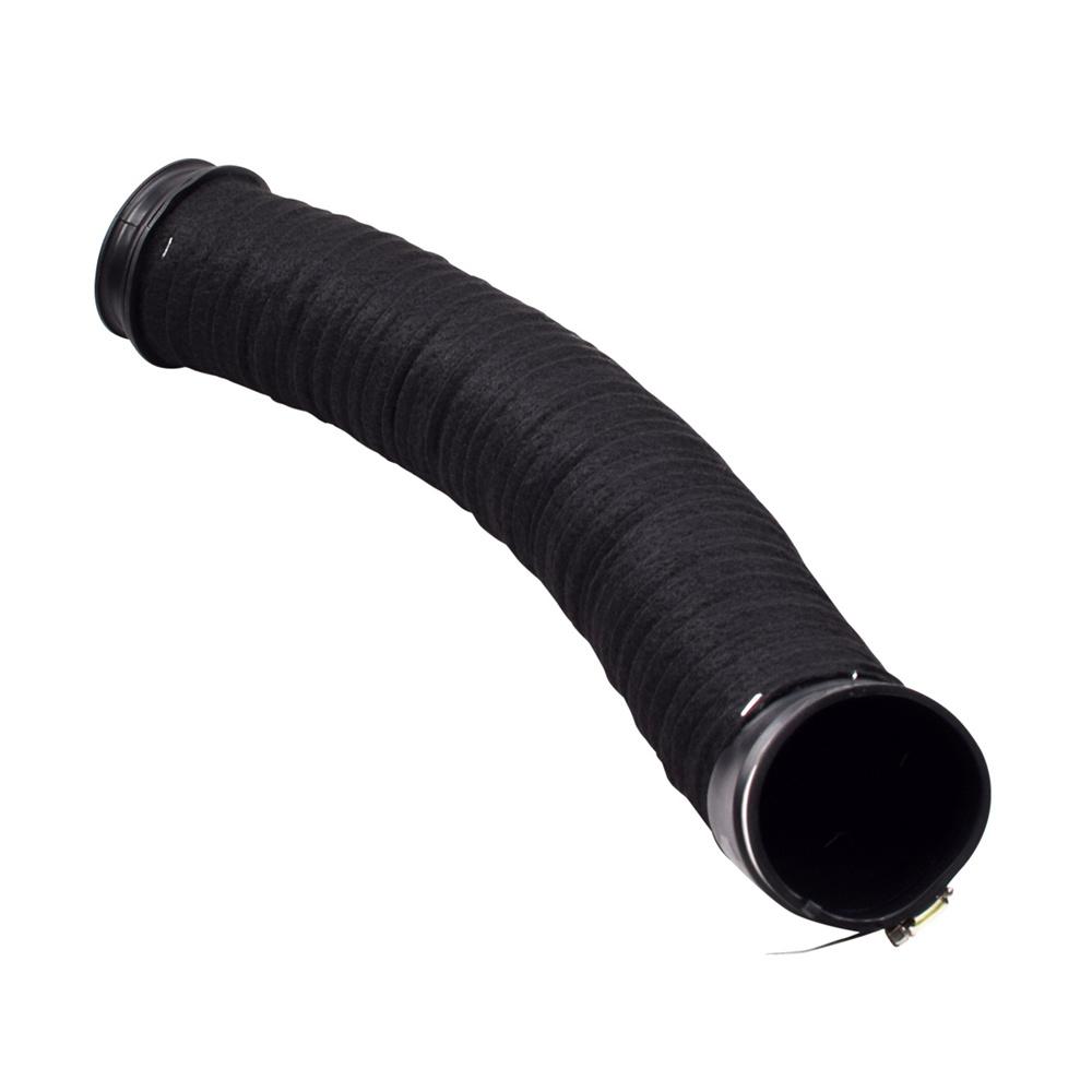 Air Cleaner Intake Duct Tube Hose Replace 15865168 For Chevrolet HHR 2006-2011