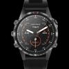 WITMIND GT45 Smart Sports Watch (CN version)