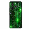 For Tecno Pova 6 Pro Case Luxury TPU Silicone Soft Back Cover Phone Cases for Tecno Pova 6Pro LI9 Shockproof Cute Lovely fundas