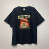 Vintage Led Zeppelin 2007 Mothership Tour Band Rock T-Shirt Size XL Faded Unisex T-Shirt