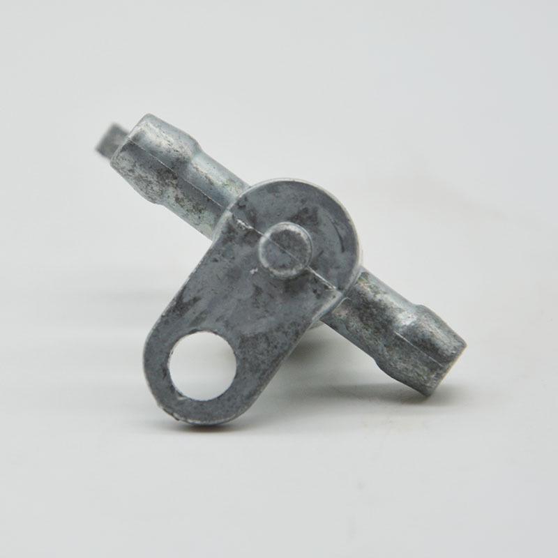 Robinet de combustibil pentru ATV Motocicletă Off-Road pentru 70cc/90cc/100cc