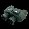 HAWKEEP Hawkeye 10x50 Binoculars