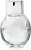 Armani Emporio Diamonds perfume 50 ml transparent