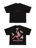Cardi B Caught In The Drama TShirt Size S5Xl Unisex T-Shirt