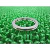 Honda PCX125/150 genuine exhaust pipe gasket 18291-GE2-921
