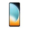 Xiaomi POCO C71 4G 4 Go/128 Go Noir (Power Black) Double SIM