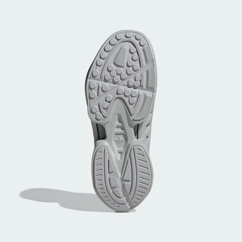 adidas Originals Unisex Futuristic Sock Sneakers
