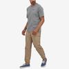Patagonia Outdoor Everyday Casual Pants Men's 21580-
