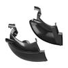 For SUZUKI GSX-R1000 2009-2025 GSX-R1000R 2017-2025 GSXR 1000R GSXR1000 Air Ducts Brake Caliper Radiator Cover Brake Disc Cooler