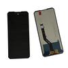LCD Screen and Digitizer Full Assembly for IIIF150 Air 1 Ultra Air 1 Ultra Plus