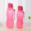 Women Men Sports Water Bottle BPA Free and Non-Toxic Water Bottle for Home Office School Travel