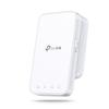 TP-Link RE300 WLAN Repeater AC1200 White