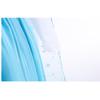 Frozen Princess Elsa Halloween Mesh Dress for Kids