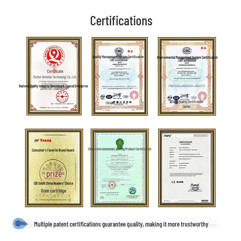 Rigid UV Ink for RicohG5/G6 Printhead - High Adhesion for UV Printing