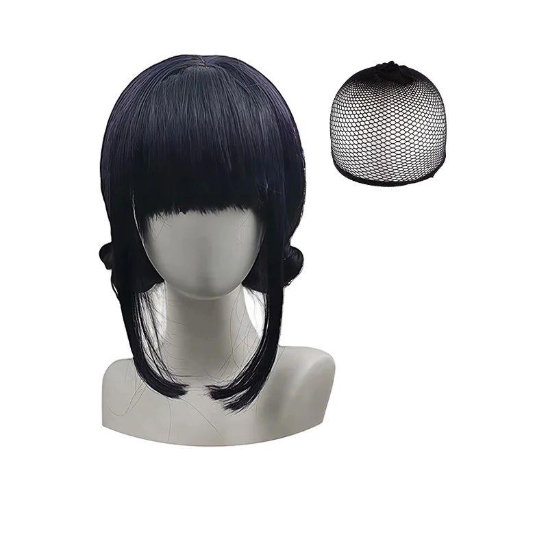 Korean Style Pop Singer Suit Fancy Girls Dress Anime Costume Carnival Halloween Party Performance Children's Kids Clothing