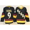 Ice Hockey Practice Jersey Long Sleeve Training Shirt NHL Team Edition Men Women Adult