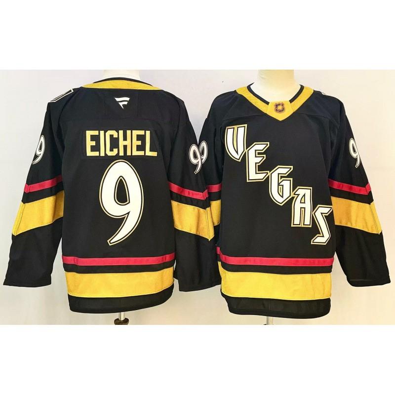 Ice Hockey Practice Jersey Long Sleeve Training Shirt NHL Team Edition Men Women Adult
