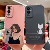 Чохли для телефонів – Бампери для смартфонів