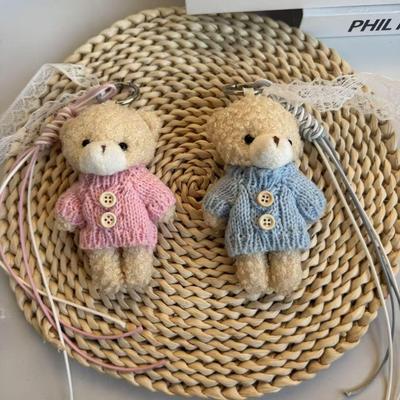 Bambole e peluche – Animali di pezza e di peluche