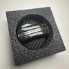 Koolstofvezel Brandstoftankdop Sierkap Voor BMW E90 E92 F01 F02 G02 G30 F10 F11 F12 F16 F20 F21 F30 F31 F32 F34 F36 F80 F82 M3 M4