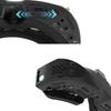 SKYZONE 04X Pro FPV Goggles with DVR