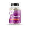 L-Carnitine Complex - 90 Caps