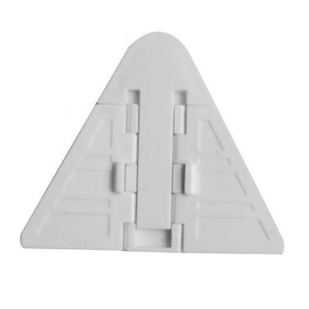 

Детская безопасность Раздвижной дверной замок Уход за младенцами Окно Шкаф ABS Замки Безопасность шкафа Защитный аксессуар для балкона Белый серый