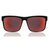 SPY Discord 673119209365 Unisex Sunglasses
