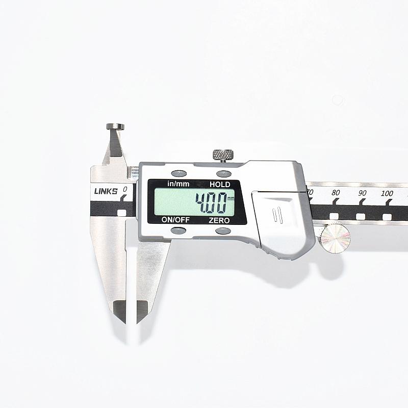 MR74-2 Lager 10 Stück 4*7*2(mm)