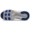 Nike Superrep Go 3 Nn Fk 'Phantom' Women's DM9231-004