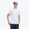 Navigare Men's Lightweight Performance Polo Shirt