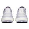 Anta 2.0 Women's 122215586-10