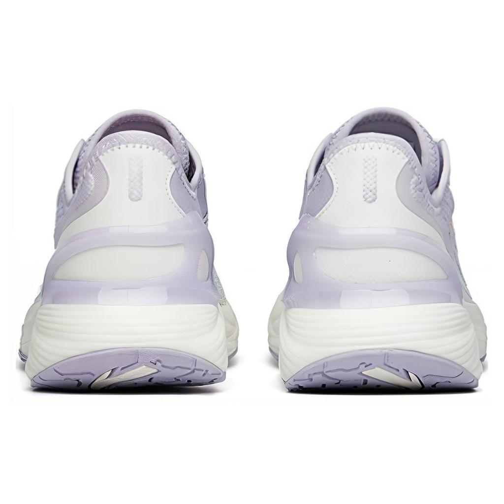 Anta 2.0 Women's 122215586-10
