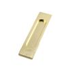 Punch Free Furniture Self-adhesive Wardrobe Pulls Auxiliary Knobs Glass Window Sliding Door Handle