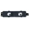 Jiefang J6 JH6 Lens LED Fog Light Assembly for Customization
