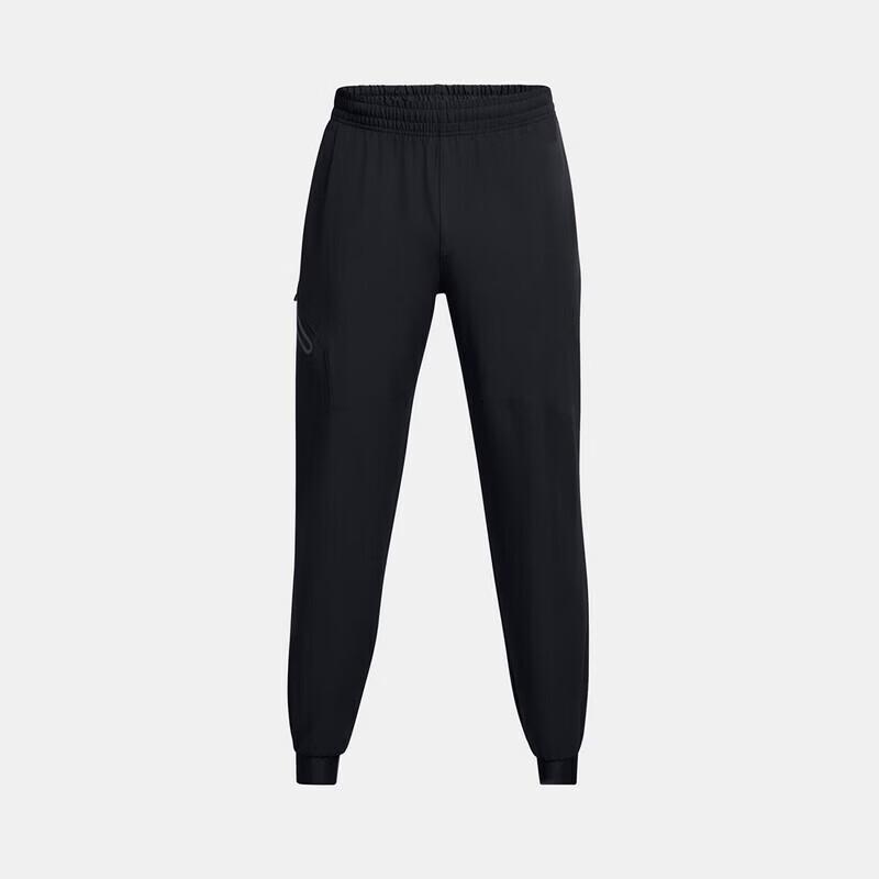Under Armour Men s Tapered Casual Pants 1388823 3XL
