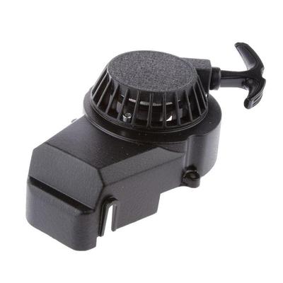 Bike Pull Start for 49 50 47cc Mini Dirt Bike ATV Quad Scooter