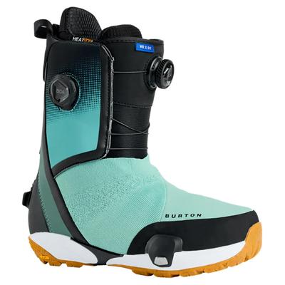 Sportssko – Ski- og snowboardstøvler